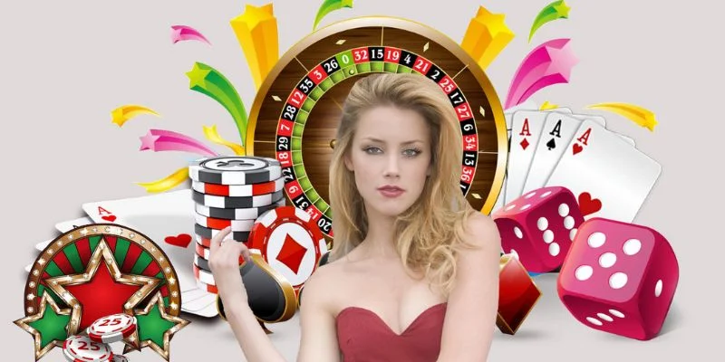 Các bước đăng ký SBOTOP đơn giản mà ai cũng có thể thực hiện dễ dàng