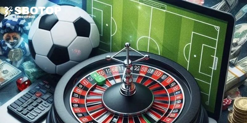 Phân loại các dạng của kèo chia đôi